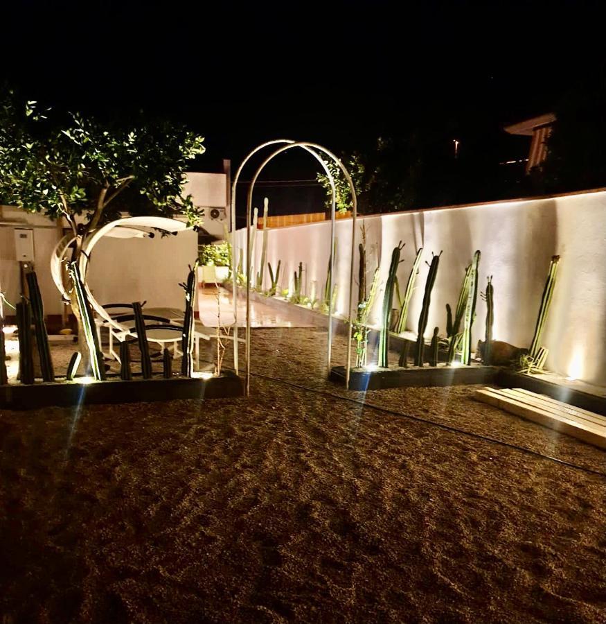 La Casa Del Fragnone Bed & Breakfast Пагани Екстериор снимка